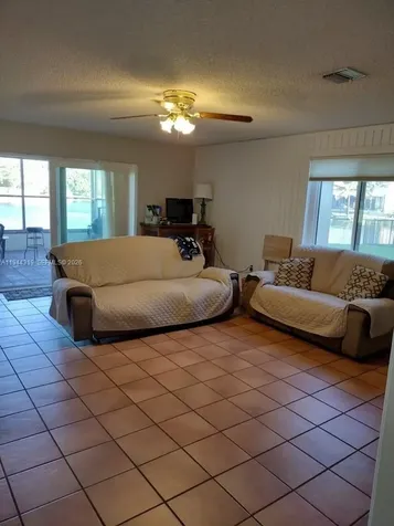14531 Hickory Court Davie FL 33325