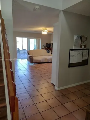 14531 Hickory Court Davie FL 33325