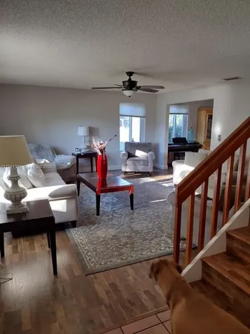 14531 Hickory Court Davie FL 33325