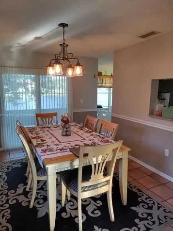 14531 Hickory Court Davie FL 33325
