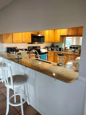 14531 Hickory Court Davie FL 33325