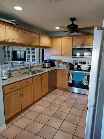 14531 Hickory Court Davie FL 33325
