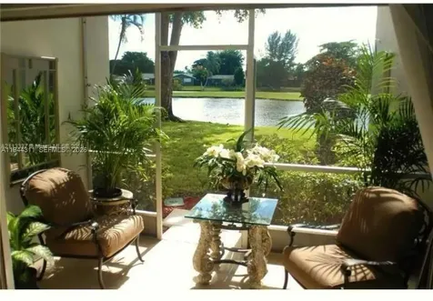 2451 SW 82nd Avenue Davie FL 33324