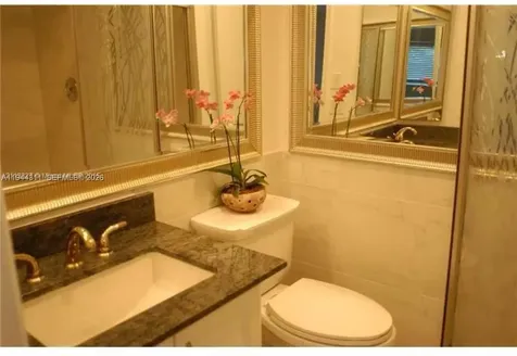 2451 SW 82nd Avenue Davie FL 33324