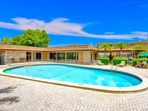 2451 SW 82nd Avenue Davie FL 33324