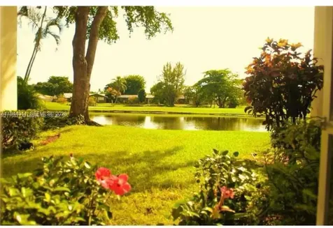 2451 SW 82nd Avenue Davie FL 33324
