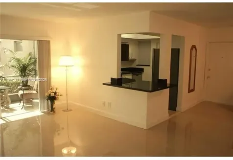 2451 SW 82nd Avenue Davie FL 33324