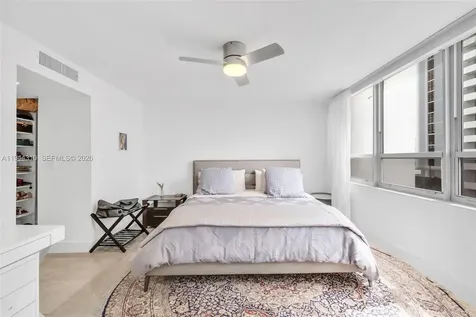 11 Island Avenue Miami Beach FL 33139
