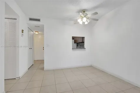 3180 Holiday Springs Boulevard Margate FL 33063