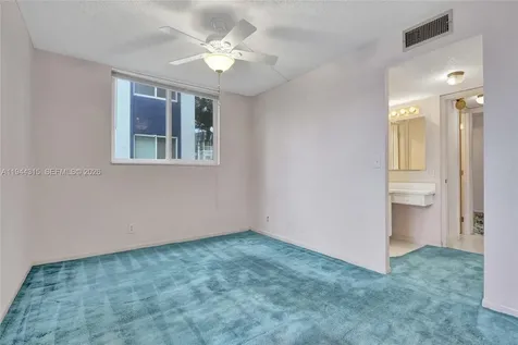 3180 Holiday Springs Boulevard Margate FL 33063