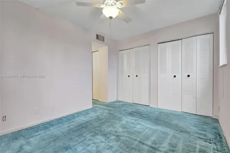 3180 Holiday Springs Boulevard Margate FL 33063