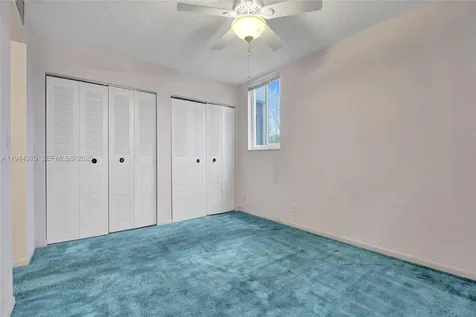 3180 Holiday Springs Boulevard Margate FL 33063