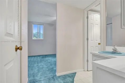 3180 Holiday Springs Boulevard Margate FL 33063