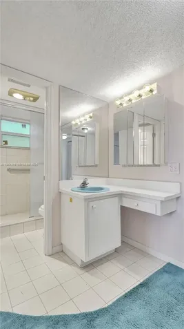 3180 Holiday Springs Boulevard Margate FL 33063