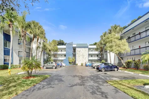 3180 Holiday Springs Boulevard Margate FL 33063