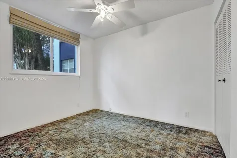 3180 Holiday Springs Boulevard Margate FL 33063