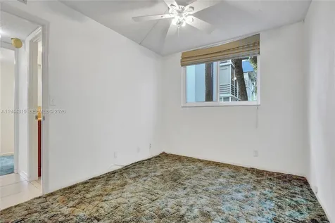 3180 Holiday Springs Boulevard Margate FL 33063