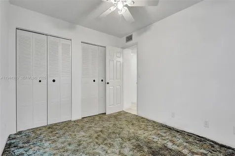 3180 Holiday Springs Boulevard Margate FL 33063