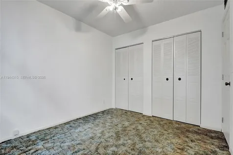 3180 Holiday Springs Boulevard Margate FL 33063