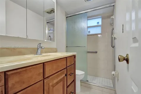 3180 Holiday Springs Boulevard Margate FL 33063