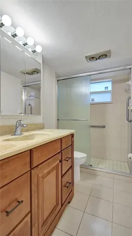 3180 Holiday Springs Boulevard Margate FL 33063