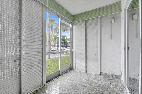 3180 Holiday Springs Boulevard Margate FL 33063