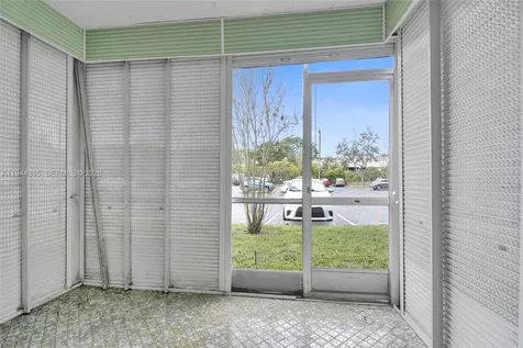 3180 Holiday Springs Boulevard Margate FL 33063