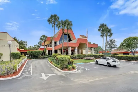 3180 Holiday Springs Boulevard Margate FL 33063