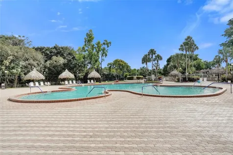 3180 Holiday Springs Boulevard Margate FL 33063