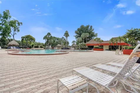 3180 Holiday Springs Boulevard Margate FL 33063