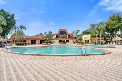 3180 Holiday Springs Boulevard Margate FL 33063