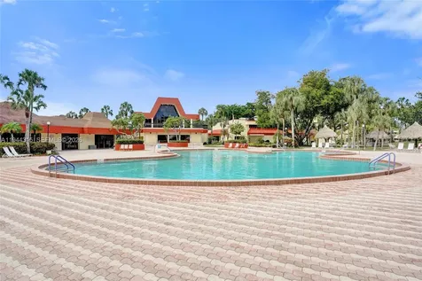 3180 Holiday Springs Boulevard Margate FL 33063