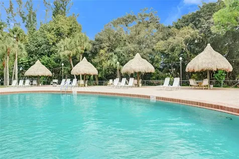 3180 Holiday Springs Boulevard Margate FL 33063