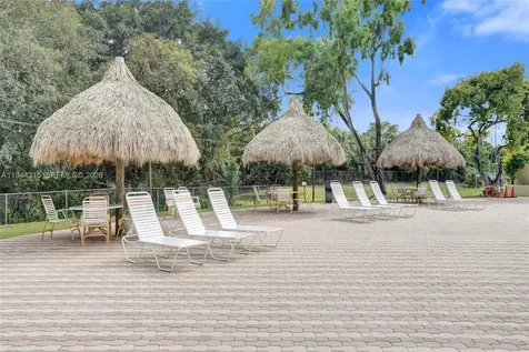 3180 Holiday Springs Boulevard Margate FL 33063