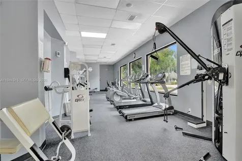 3180 Holiday Springs Boulevard Margate FL 33063