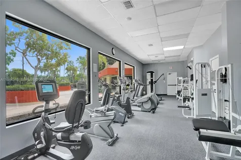 3180 Holiday Springs Boulevard Margate FL 33063