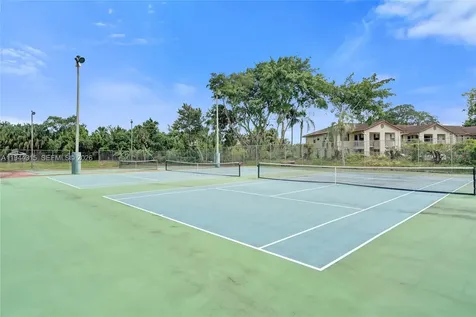 3180 Holiday Springs Boulevard Margate FL 33063
