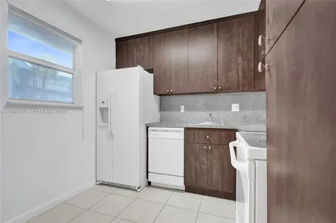 3180 Holiday Springs Boulevard Margate FL 33063