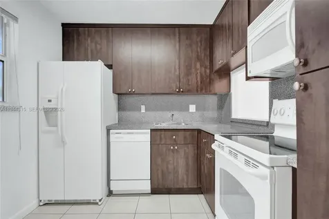 3180 Holiday Springs Boulevard Margate FL 33063