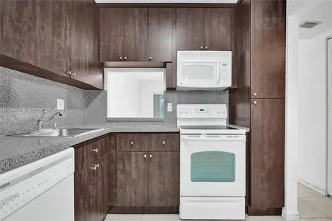 3180 Holiday Springs Boulevard Margate FL 33063