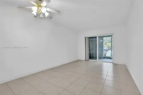 3180 Holiday Springs Boulevard Margate FL 33063