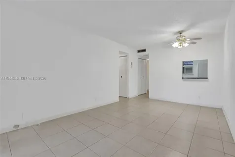 3180 Holiday Springs Boulevard Margate FL 33063