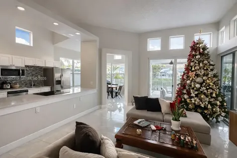 3038 Marion Avenue Margate FL 33063