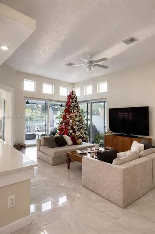 3038 Marion Avenue Margate FL 33063