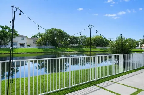 3038 Marion Avenue Margate FL 33063