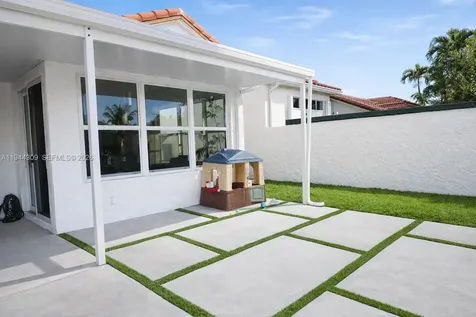 3038 Marion Avenue Margate FL 33063