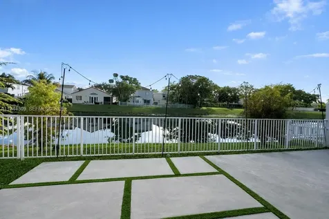 3038 Marion Avenue Margate FL 33063