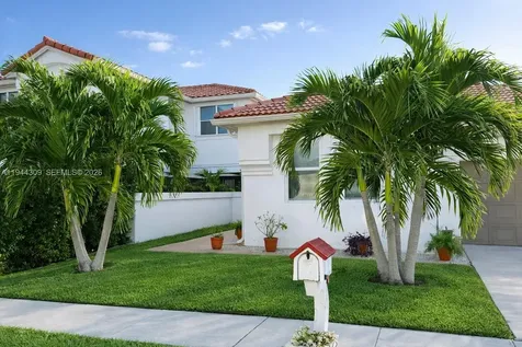 3038 Marion Avenue Margate FL 33063