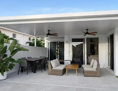 3038 Marion Avenue Margate FL 33063