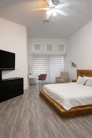 3038 Marion Avenue Margate FL 33063